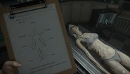 Immagine Immagine The Mortuary Assistant Xbox Series X|S