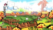 Immagine Immagine Skellboy Nintendo Switch