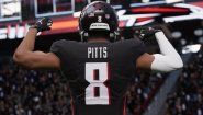 Immagine Madden NFL 22 (PS5)