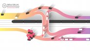 Immagine Immagine Traffix Mac
