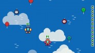 Immagine Immagine Super Box Land Demake PS Vita