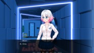 Immagine Immagine Kidnapped Girl PC