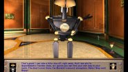 Immagine Starship Titanic (Linux)