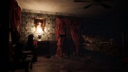 Immagine Reiko's Fragments (PC)