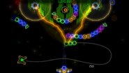 Immagine LUXOR Evolved (PC)
