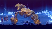 Immagine Shing! (PS4)