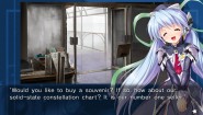 Immagine planetarian (Nintendo Switch)