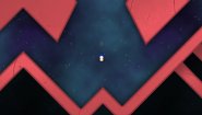 Immagine Pulstario (Linux)