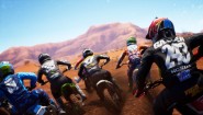 Immagine MXGP 2019 - The Official Motocross Videogame (Xbox One)