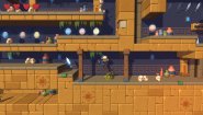 Immagine Pyramid Quest (Xbox One)