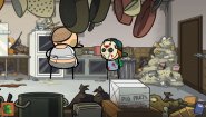 Immagine Cyanide & Happiness - Freakpocalypse (Xbox One)