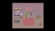 Immagine Immagine House PC