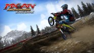 Immagine Immagine MX vs. ATV Supercross Encore PC