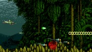Immagine Bio-Hazard Battle (Linux)