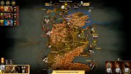 Immagine A Game of Thrones: The Board Game - Digital Edition (Mac)