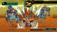 Immagine Immagine Way of the Passive Fist Nintendo Switch