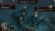 Immagine Hard West (Nintendo Switch)