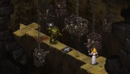 Immagine Dark Quest 2 Xbox One