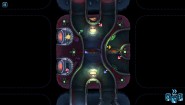 Immagine Molecats (Linux)