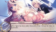 Immagine Immagine London Detective Mysteria PS Vita