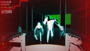 Immagine Workaholic (PC)