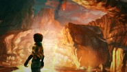 Immagine Silence (Nintendo Switch)