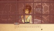 Immagine Immagine The Wilting Amaranth Linux
