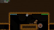 Immagine Vosaria: Lair of the Forgotten (PC)