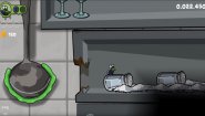 Immagine Gunk (PC)