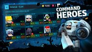Immagine OTTTD: Over The Top Tower Defense (Nintendo Switch)