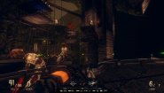Immagine Dread Templar (PC)