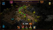 Immagine Sin Slayers (Linux)