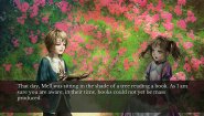 Immagine The House in Fata Morgana: Dreams of the Revenants Edition (PS4)