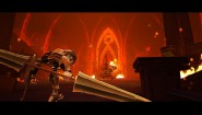 Immagine Immagine Strength of the Sword ULTIMATE PS4