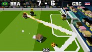 Immagine Immagine Soccer Slammers Nintendo Switch
