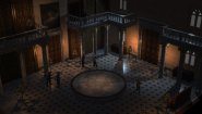 Immagine Wartales (PC)