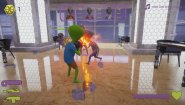 Immagine Mido and Di (PC)