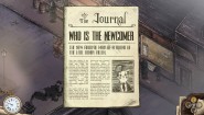 Immagine A Place for the Unwilling (Mac)