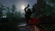 Immagine Finding the Soul Orb (Xbox Series X|S)