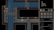 Immagine Myth Bearer (PC)
