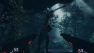 Immagine Time Carnage (Mac)