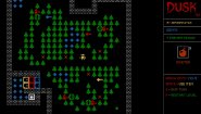 Immagine Dusk '82 (PC)