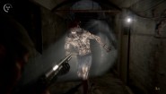 Immagine Crying is not Enough (PS4)