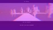 Immagine NO THING (Linux)