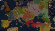 Immagine Age of History II (PC)