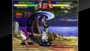 Immagine ACA NEOGEO NINJA MASTER'S (Nintendo Switch)