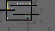 Immagine Immagine Death Game+ Linux