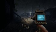 Immagine Immagine Nighthunt PC