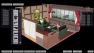 Immagine Custom Order Maid 3D2 ~ It's a Night Magic ~ (PC)