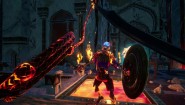 Immagine City of Brass (Nintendo Switch)